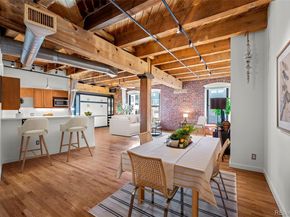 1745 Wazee Street 3C, Denver CO 80202