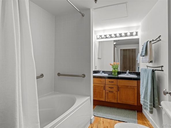 1745 Wazee Street 3C, Denver CO 80202