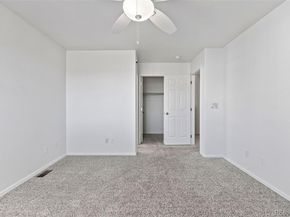 1386 S Danube Court 104, Aurora CO 80017