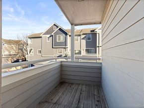 1386 S Danube Court 104, Aurora CO 80017
