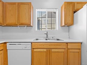 1386 S Danube Court 104, Aurora CO 80017