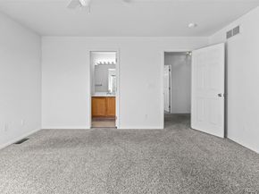 1386 S Danube Court 104, Aurora CO 80017