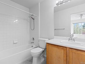 1386 S Danube Court 104, Aurora CO 80017