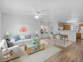 1386 S Danube Court 104, Aurora CO 80017