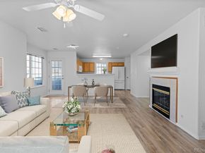 1386 S Danube Court 104, Aurora CO 80017