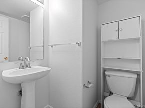 1386 S Danube Court 104, Aurora CO 80017