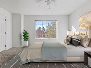 1386 S Danube Court 104, Aurora CO 80017