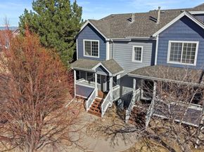 1386 S Danube Court 104, Aurora CO 80017