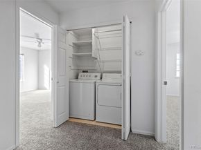 1386 S Danube Court 104, Aurora CO 80017