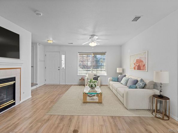 1386 S Danube Court 104, Aurora CO 80017