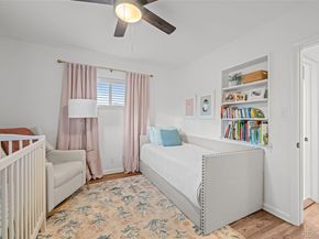 3701 E Dartmouth Avenue, Denver CO 80210