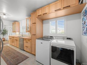 3701 E Dartmouth Avenue, Denver CO 80210