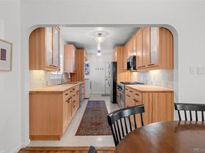 3701 E Dartmouth Avenue, Denver CO 80210