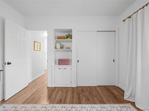 3701 E Dartmouth Avenue, Denver CO 80210