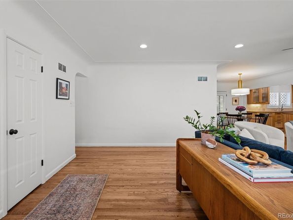 3701 E Dartmouth Avenue, Denver CO 80210