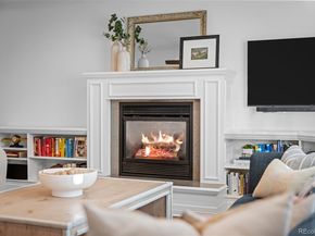 3701 E Dartmouth Avenue, Denver CO 80210