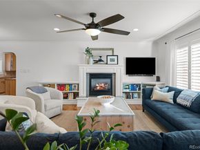 3701 E Dartmouth Avenue, Denver CO 80210