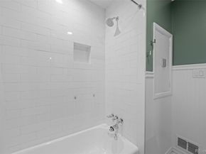 3701 E Dartmouth Avenue, Denver CO 80210