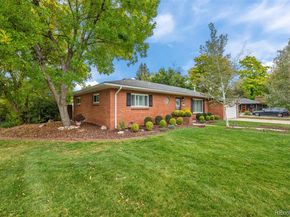 3701 E Dartmouth Avenue, Denver CO 80210