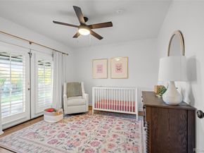 3701 E Dartmouth Avenue, Denver CO 80210