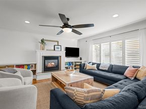 3701 E Dartmouth Avenue, Denver CO 80210