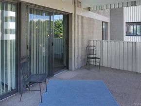 1011 S Ironton Street 204, Aurora CO 80012
