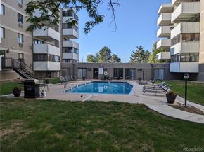 1011 S Ironton Street 204, Aurora CO 80012