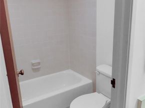 1011 S Ironton Street 204, Aurora CO 80012