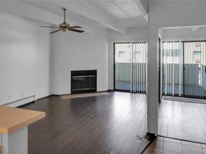 1011 S Ironton Street 204, Aurora CO 80012