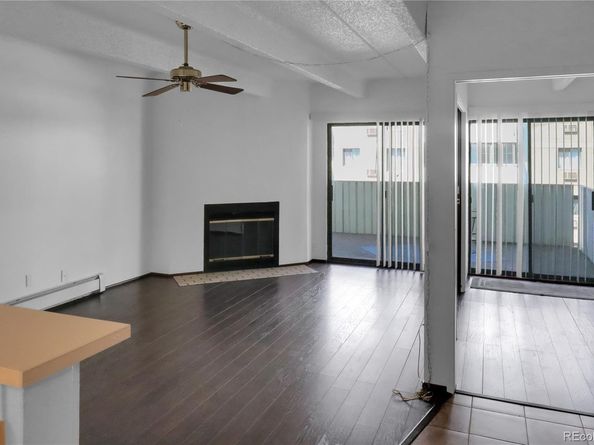 1011 S Ironton Street 204, Aurora CO 80012