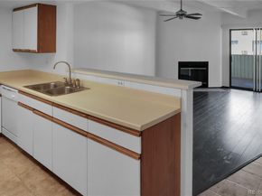 1011 S Ironton Street 204, Aurora CO 80012