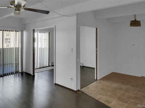 1011 S Ironton Street 204, Aurora CO 80012