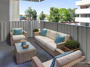 1011 S Ironton Street 204, Aurora CO 80012