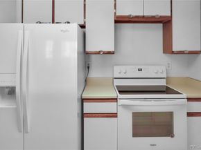 1011 S Ironton Street 204, Aurora CO 80012