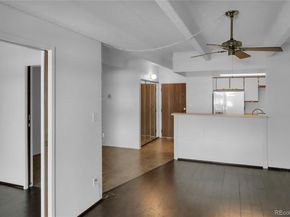 1011 S Ironton Street 204, Aurora CO 80012