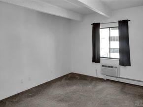 1011 S Ironton Street 204, Aurora CO 80012