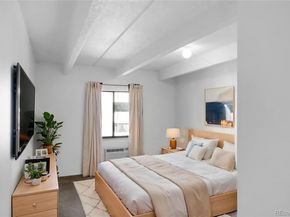 1011 S Ironton Street 204, Aurora CO 80012