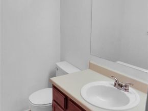 1011 S Ironton Street 204, Aurora CO 80012