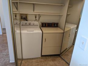 1011 S Ironton Street 204, Aurora CO 80012