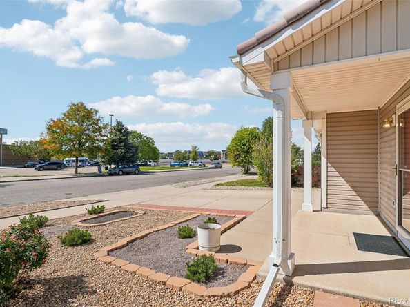 4726 Flanders Way, Denver CO 80249