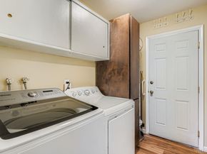 1306 E 81st Place, Denver CO 80229