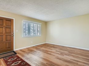1306 E 81st Place, Denver CO 80229