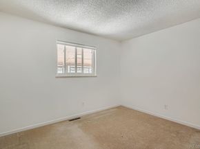 1306 E 81st Place, Denver CO 80229