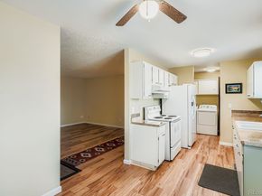 1306 E 81st Place, Denver CO 80229
