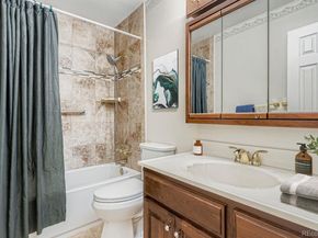 1306 E 81st Place, Denver CO 80229