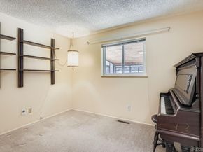 1306 E 81st Place, Denver CO 80229