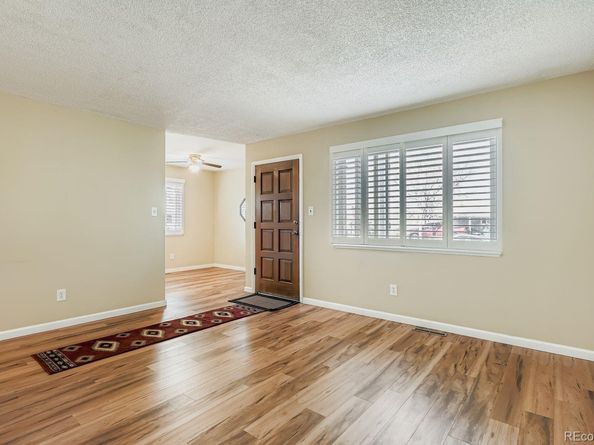 1306 E 81st Place, Denver CO 80229