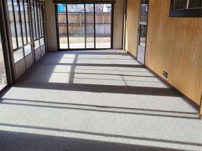 1306 E 81st Place, Denver CO 80229