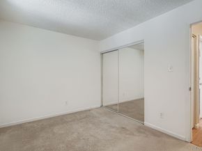 1306 E 81st Place, Denver CO 80229