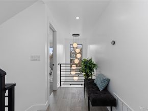 1655 Wolff Street, Denver CO 80204